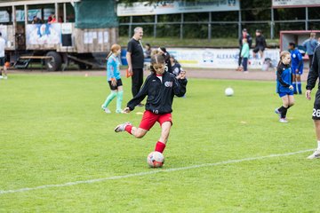 Bild 38 - Loewinnen Cup